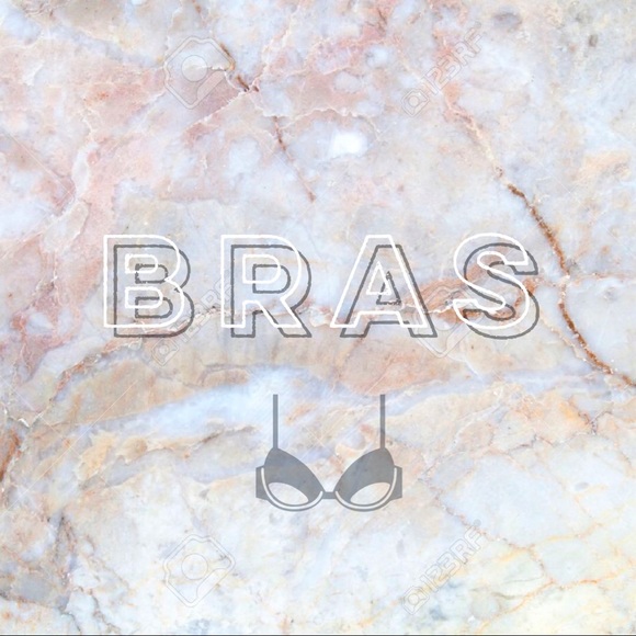 Bras - Picture 1 of 1
